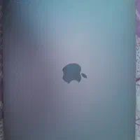 مک بوک pro ۲۰۲۰