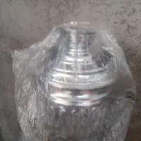 سماور هشت لیتری|سماور، چایساز، قهوهساز|مشگین شهر, |دیوار