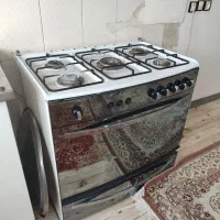 فروش فوری گاز