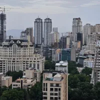 فروش1250مترزیباترین-کلنگی-فرشته-طرح-توجیهی-بخونید