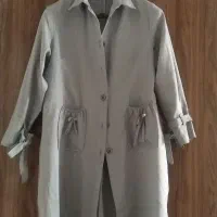 مانتو|لباس|مشهد, کوی ولیعصر|دیوار