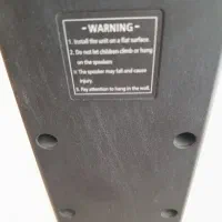 سینما خانگی شامل ۴ بلندگو بلند، ساب ووفر سامسونگ|سیستم صوتی خانگی|تهران, قیطریه|دیوار