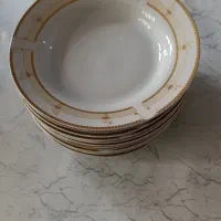 خورشت خوری و پلوخوری|ظروف سرو و پذیرایی|ابهر, |دیوار