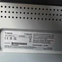 سیستم کامل کامپیوتر به همراه پرینتر|رایانه رومیزی|رشت, معلم|دیوار