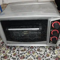 توسترسرانزو60لیتری