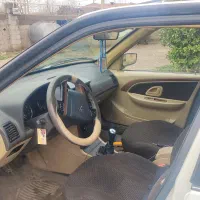 پژو پارس|خودرو سواری و وانت|تاتار علیا, |دیوار