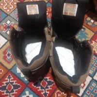 کیف و کفش|کیف، کفش، کمربند|سیرجان, |دیوار