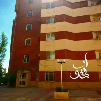 فاز۳پردیس خیابان معلم/ نرگس ۳ خواب فول لاکچری