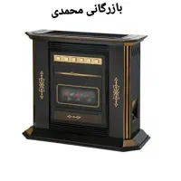 بخاری ۲۲۰ ایرانشرق