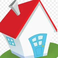 رهن-و-اجاره-آپارتمان