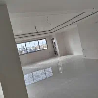 کچ کاری و لکه گیری
