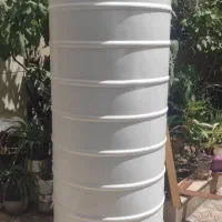 منبع 1000 لیتری