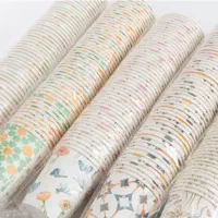 لیوان کاغذی یکبار مصرف|ظروف نگهدارنده، پلاستیکی، یکبارمصرف|نیشابور, بنیاد شهید|دیوار