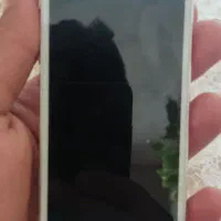 آیفون 5s|موبایل|تهران, بهداشت|دیوار