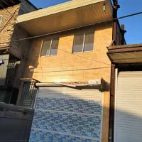 اجاره مغازه کوی شهروند