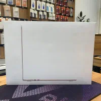 MacBook Air m4