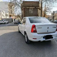 ال90پلاس‌اتومات|خودرو سواری و وانت|تهران, دریا|دیوار