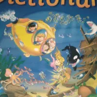 تدریس انگلیسی