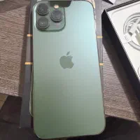 آیفون۱۳ پرومکس