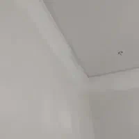 سفیدکاری و لکه گیری ، گچ کاری|خدمات پیشه و مهارت|اهواز, عین ۲|دیوار