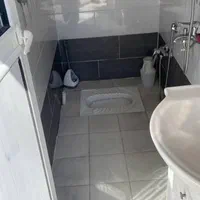 فروش ویژه ی ویلا در سوادکوه، شهر زیراب|فروش خانه و ویلا|زیرآب, |دیوار