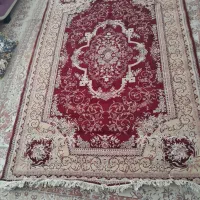 فرش ۶متری یه قیمت موکت|فرش|مشهد, شاهد (شهرک غرب)|دیوار
