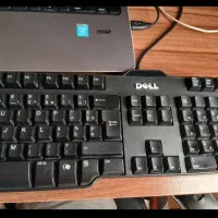 کالای دیجیتال. نونو