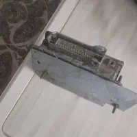 ایسیو بوش و میل لنگ و داشبورد زانتیا ۲۰۰۰ و...|قطعات یدکی و لوازم جانبی|شیراز, گلشن|دیوار