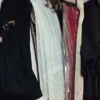 فروشی