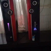 باند بزرگ و با کیفیت