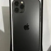 ifhone11pro256