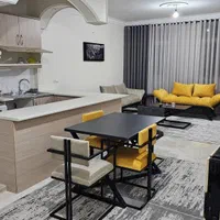 اجاره کوتاه مدت روزانه هفتگی آپارتمان مبله (نارمک)|اجارهٔ کوتاهمدت آپارتمان و سوئیت|تهران, هفت حوض|دیوار