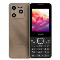 موبایل هانوفر ۱۵پرو