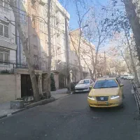 95-متر-محدوده-خبرنگار-منطقه-دنج-و-آرام