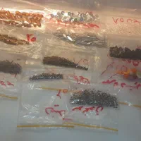 مهره دست بند