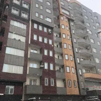 واحد125متری رشدیه ولی امر میدان فرهنگ الهیه فرشته|اجارهٔ آپارتمان|تبریز, |دیوار