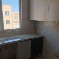 اجاره دادن خانه