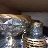 سرویس پذیرایی|ظروف سرو و پذیرایی|تهران, عباس‌آباد|دیوار