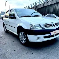 بدون‌رنگ‌مدل ۱۳۹۵
