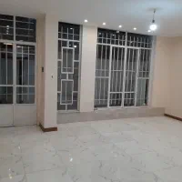 منزل ویلایی یک طبقه یک خواب مستر دار