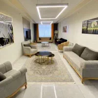 همخونه می خوام