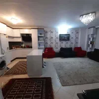 دانشجوی-16-85-متری-شیک-زوج-جهیزیه