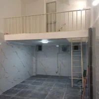 فروش مغازه سندشش‌دانگ باشرایط پرداخت اقساط ۱۲ ماهه
