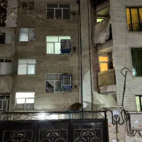 ۲واحد۹۰متری رهن زیر قیمت فوری