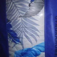 تشک جهیزیه نو