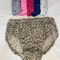 شورت لیفه ایی