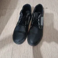 کفش|کیف، کفش، کمربند|محمدشهر, جعفرآباد|دیوار