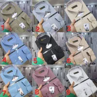 تولیدی پیراهن پخش پوشاک مردانه