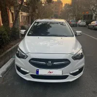 شاهین ۴۰۳ با سانروف