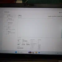 لپتاپ DELL مدل Latitude 5401 i5 9400H|رایانه همراه|تهران, منیریه|دیوار